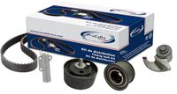 PROCODIS France KTD3027 verdeelset