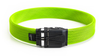Litelok Draagbaar Kabelslot ONE Wearable M 100 cm Boa Green