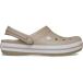 Crocs Klompen Crocband