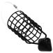 Mikado Distance Amkz-08 Feeder lesté