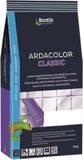 Bostik Ardacolor Classic voegmortel - 5 kg zak - wit