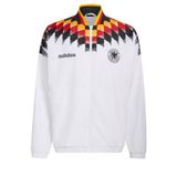 ADIDAS PERFORMANCE Retro Jacket Duitsland 1994