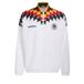 ADIDAS PERFORMANCE Retro Jacket Duitsland 1994