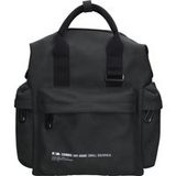 Nava Sacs Vert