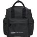 Nava Sacs Vert