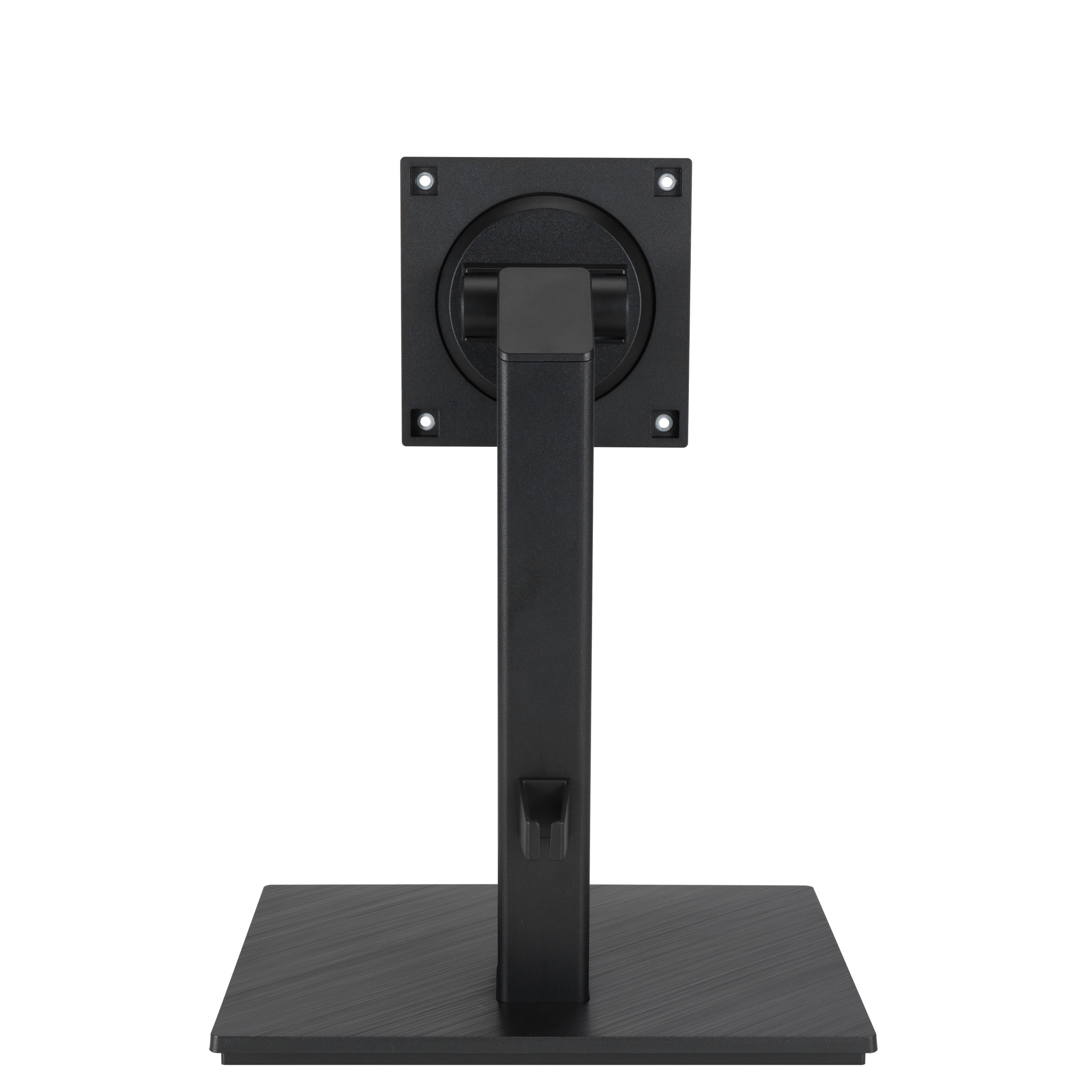 ASUS MHS11 Desk Mount - Black