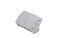 Canon imageFORMULA C130 Paginascanner 600 x 600 DPI A4 Grijs