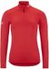 Craft adv nordic club jersey w — maillot de sport pour femme avec haute extensibilité et