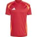 Adidas Trikot Tiro