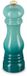 Le Creuset Pepermolen - 21 cm - Blue Riviera