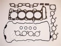 JAPANPARTS JPKG-196 persluchtset