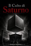 Il Libri GmbH Il Culto di Saturno