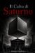 Il Libri GmbH Il Culto di Saturno