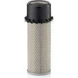 MANN-FILTER C 14 190 Luchtfilter