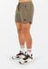 Gorilla Wear Colton Korte Broek - Legergroen - 3XL
