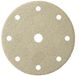 Klingspor GLS1 dia 150mm K320 (5 pièces)