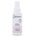 QIRINESS SENSI ZEN brume hydratante et apaisante 100 ml