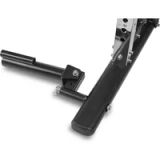 Hammer Maximum Hammer Krachttrainingsapparatuur Maximum Autark FT3 Landmine