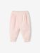 Vertbaudet Babypantalon van velours