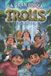 LA Independently Published La Gran Odisea de Los Trolls de Islandia Paperback