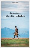4 BoD 4 amandes chez les Hadzabés
