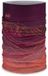 Buff ® Original Ecostretch Tour de cou Unisexe Violet