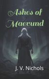 Ashes Libri GmbH Ashes of Maevund Paperback
