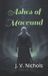 Ashes Libri GmbH Ashes of Maevund Paperback
