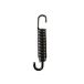 Oxa Ressort d'échappement 65x11x2.7mm