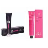 rr RACIOPPI rr line color 6.01 biondo scuro naturale cenere 100ml