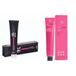 rr RACIOPPI rr line color 6.01 biondo scuro naturale cenere 100ml