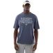 Los Angeles Dodgers T-shirt graphique MLB