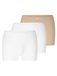 Mey Heren lang short / pant 3 pack Softball