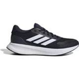 adidas Hardloopschoenen voor dames Run Falcon 5