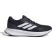 adidas Hardloopschoenen voor dames Run Falcon 5