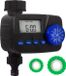 GreenBlue - Elektronische besproeiingscontroller - irrigatiesysteem - programmeerapparaat, voeding 2x1,5V AA, GB390