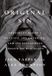 Original Van Ditmar Boeken Original Sin Hardcover