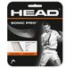 Head Sonic Pro Tennissnaar 12m 1,25 Wit