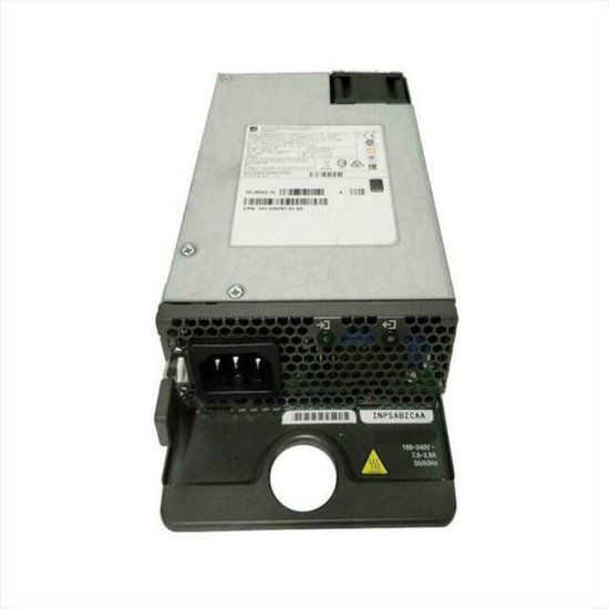 CISCO PWR-C6-600WAC=