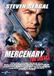 Megamoviestore Mercenary For Justice / DVD / 2006