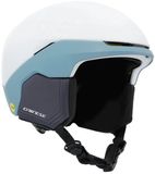 Dainese Snow Nucleo Mips Asian Fit Helm Blauw XL-2XL