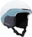Dainese Snow Nucleo Mips Asian Fit Helm Blauw XL-2XL