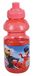 MIRACULOUS Ladybug drinkfles, 350 ml, voor kinderen, rood
