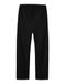NAME IT NLNNIZU BRU STRAIGHT SWEAT PANT NOOS Unisex Broeken