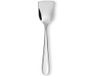 Alessi Nuovo Milano Ijslepel 13,5cm Zilver