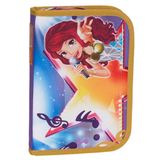LEGO Friends Popstar Pennendoos - Multi