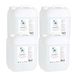 Membraclean 4x 20 liter Drinkwaterbehandeling voor scheepvaart, boten en jachten