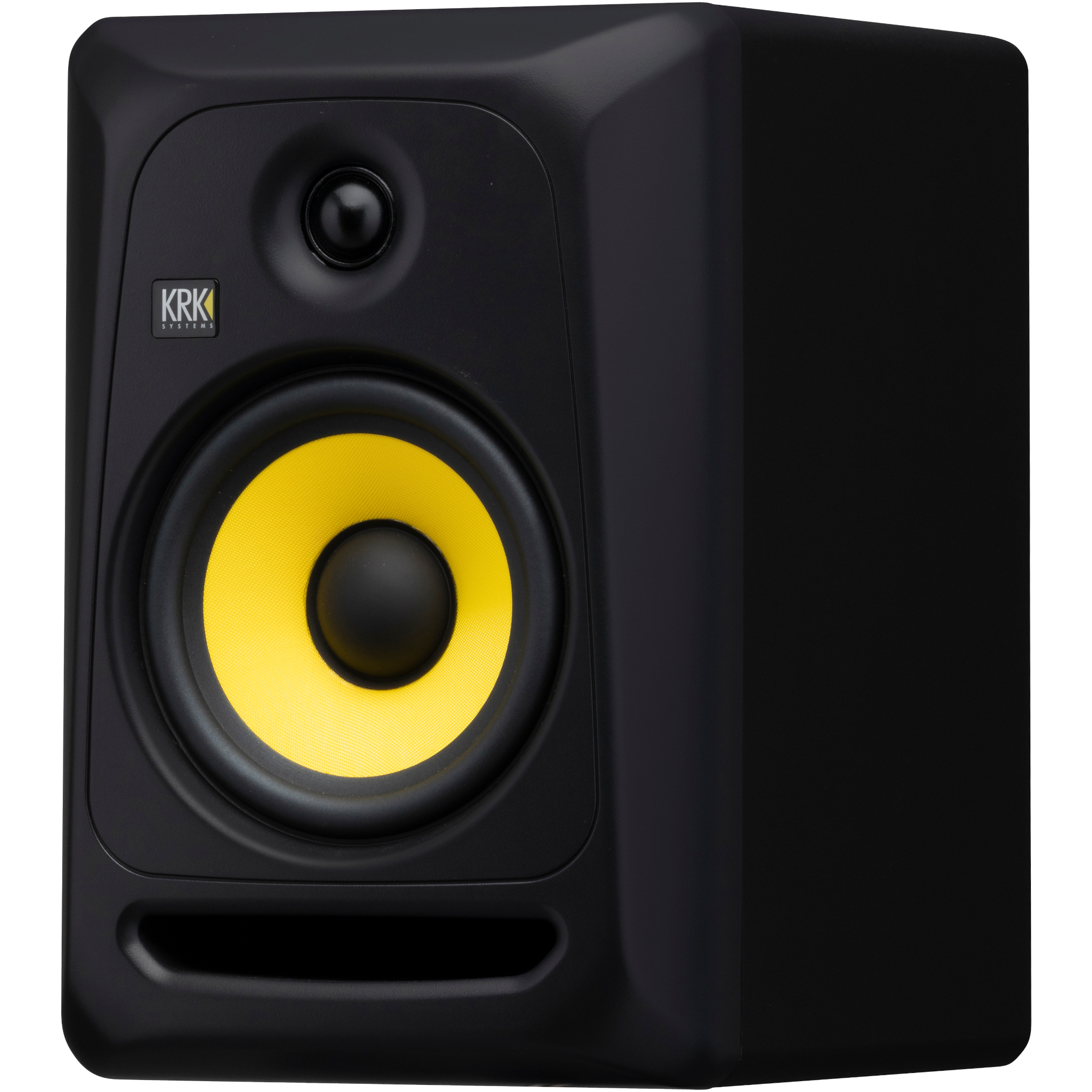KRK Systems Classic 7