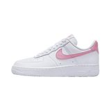 Nike Nike Air Force 1 '07 Next Nature - Sneakers - Dames - Wit Elemental Pink