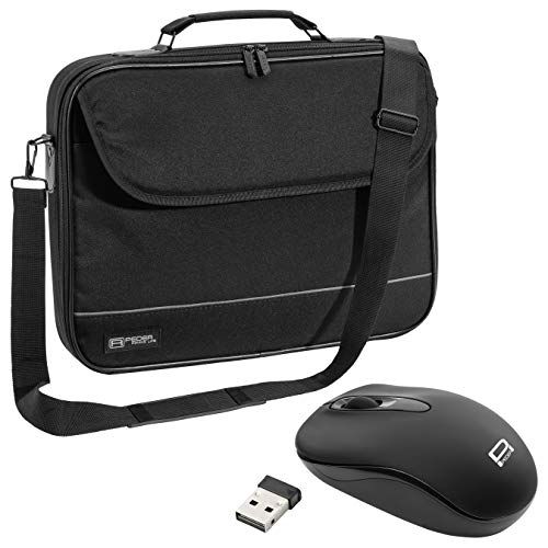 Pedea Fair / Notebooktas / 4048466922173